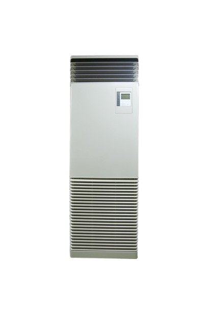 Aparat de aer conditionat tip coloana TOSHIBA 55000 BTU, RAV-HM1601FT-RAV-GP1601AT-E, Monofazat, Controller inclus, Traseu max. 